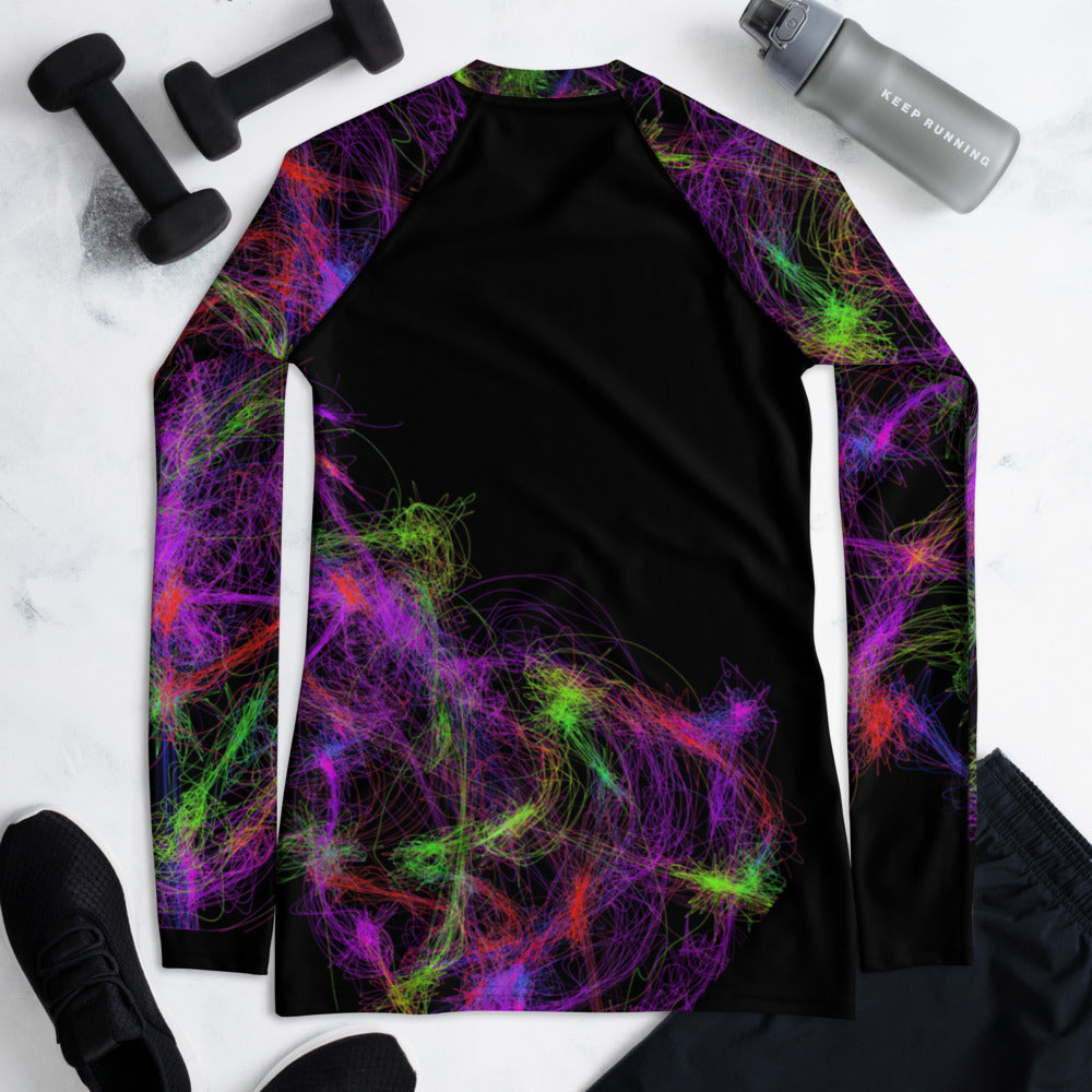 rash-guard-sporty-gymwear-neon-galaxy-activewear-wickedyo5